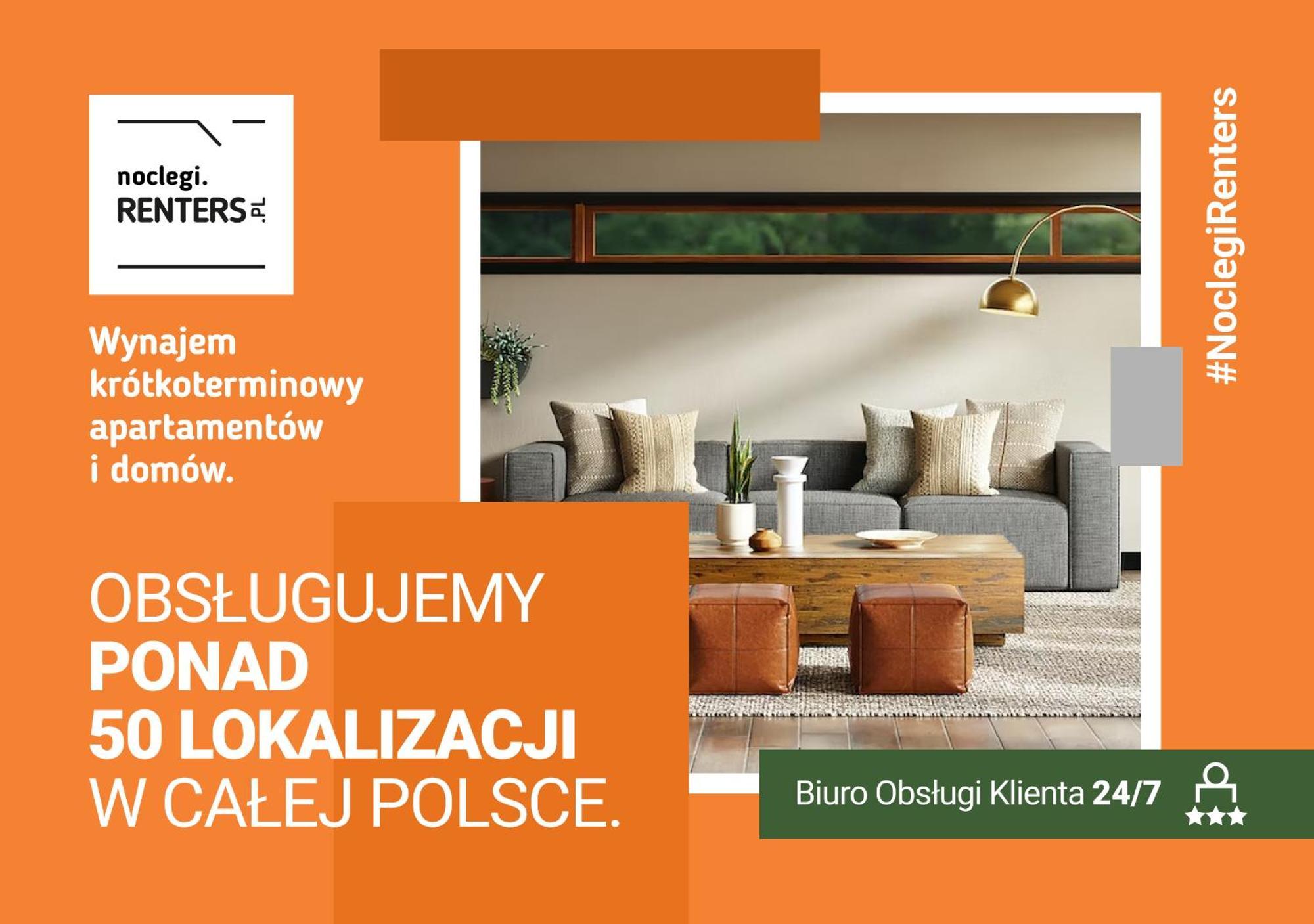 Premium Apartments Salwatorianska Mountain View Zakopane By Renters Prestige Exterior photo